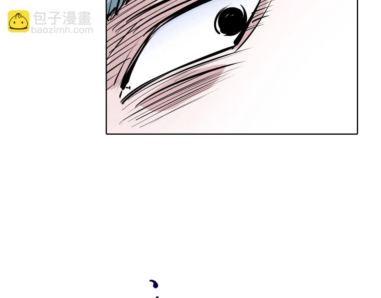第98话 回见（2）(1/4)-第100话