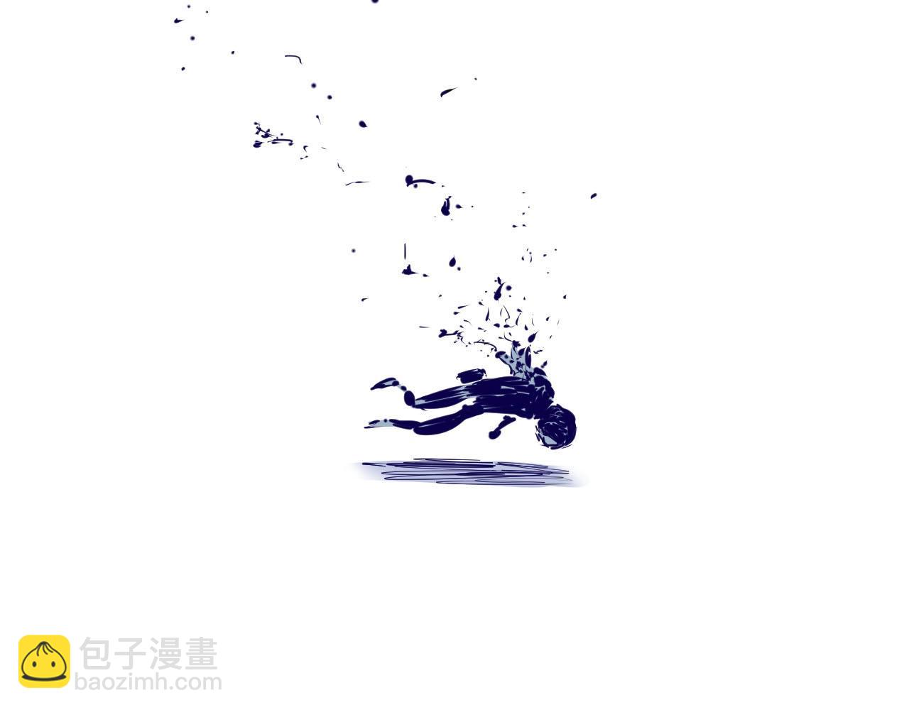 第98话 回见（2）(1/4)-第100话