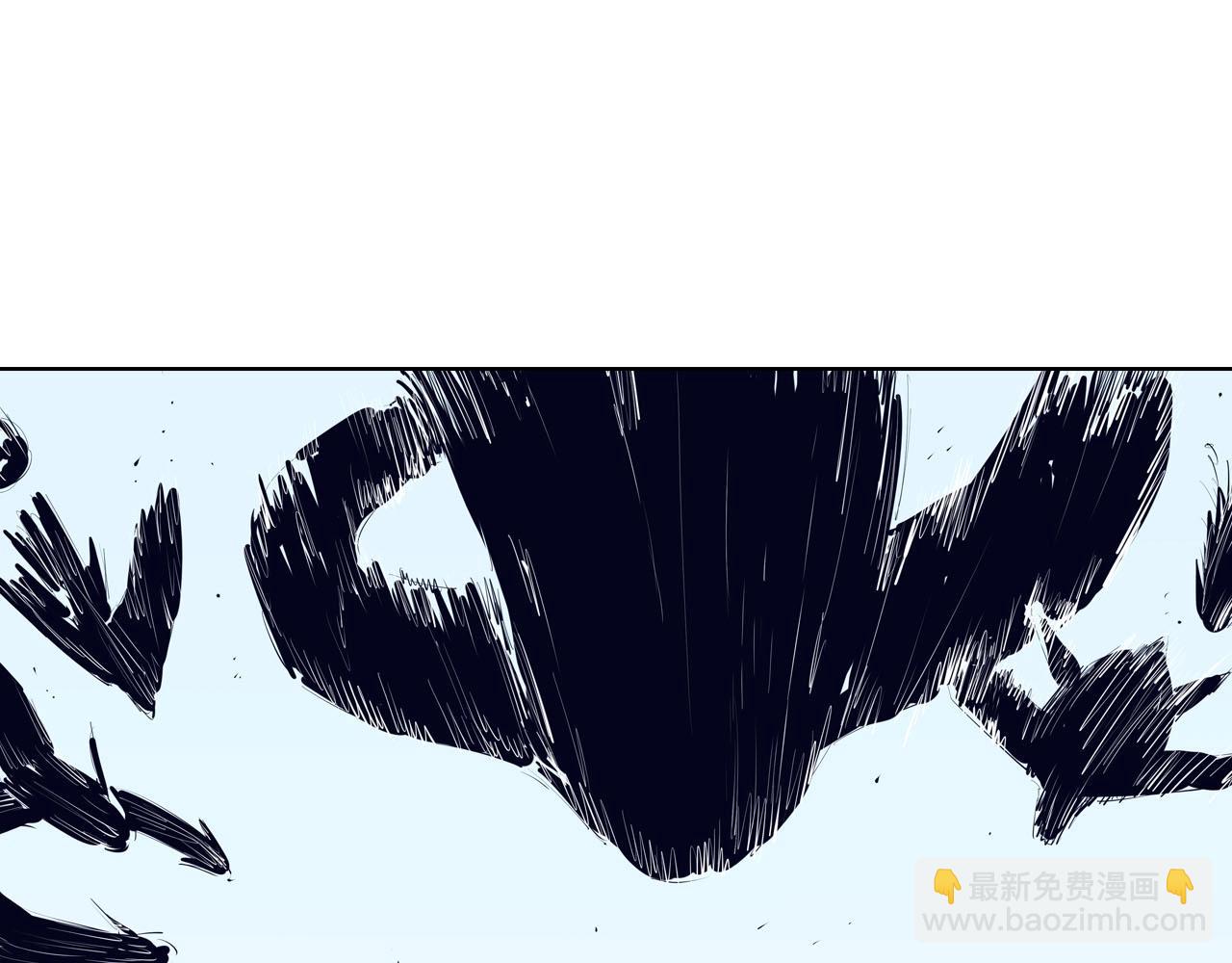 第98话 回见（2）(1/4)-第100话
