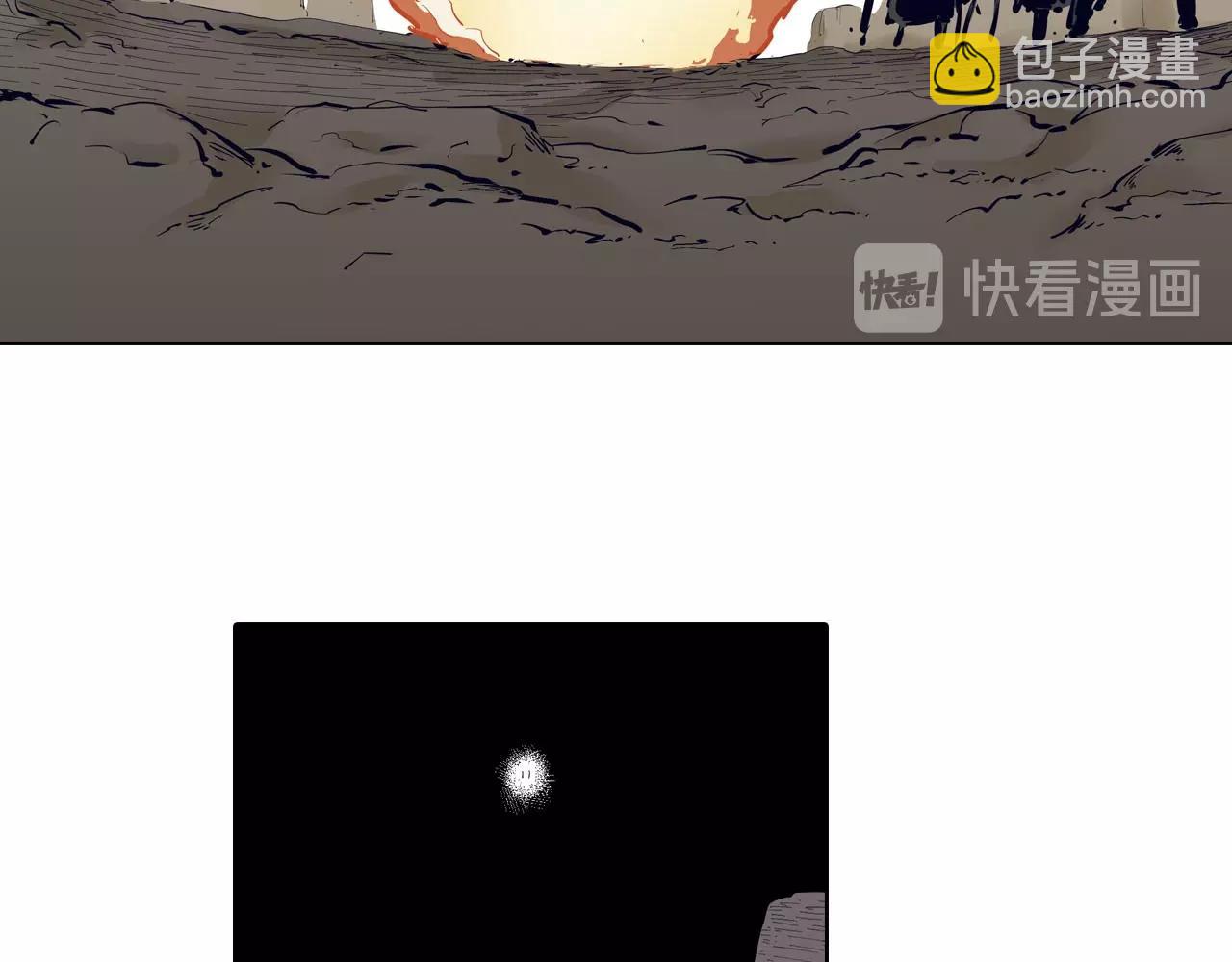 第98话 回见（2）(1/4)-第100话