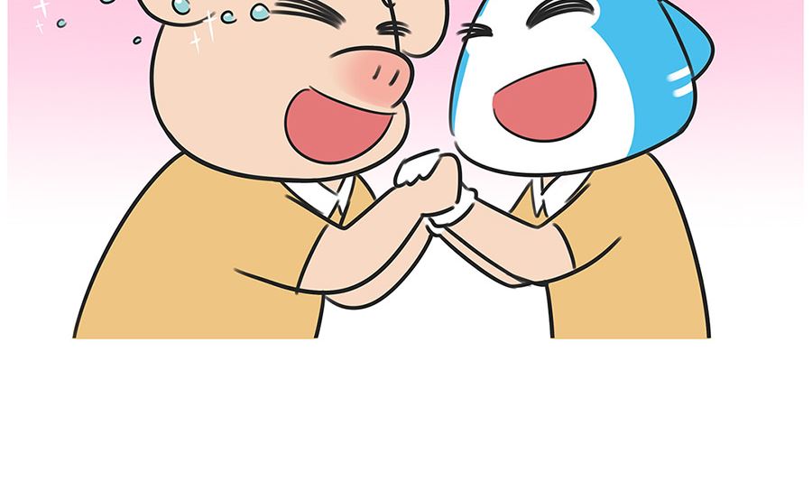 第一百零二话 两个班长-第102话
