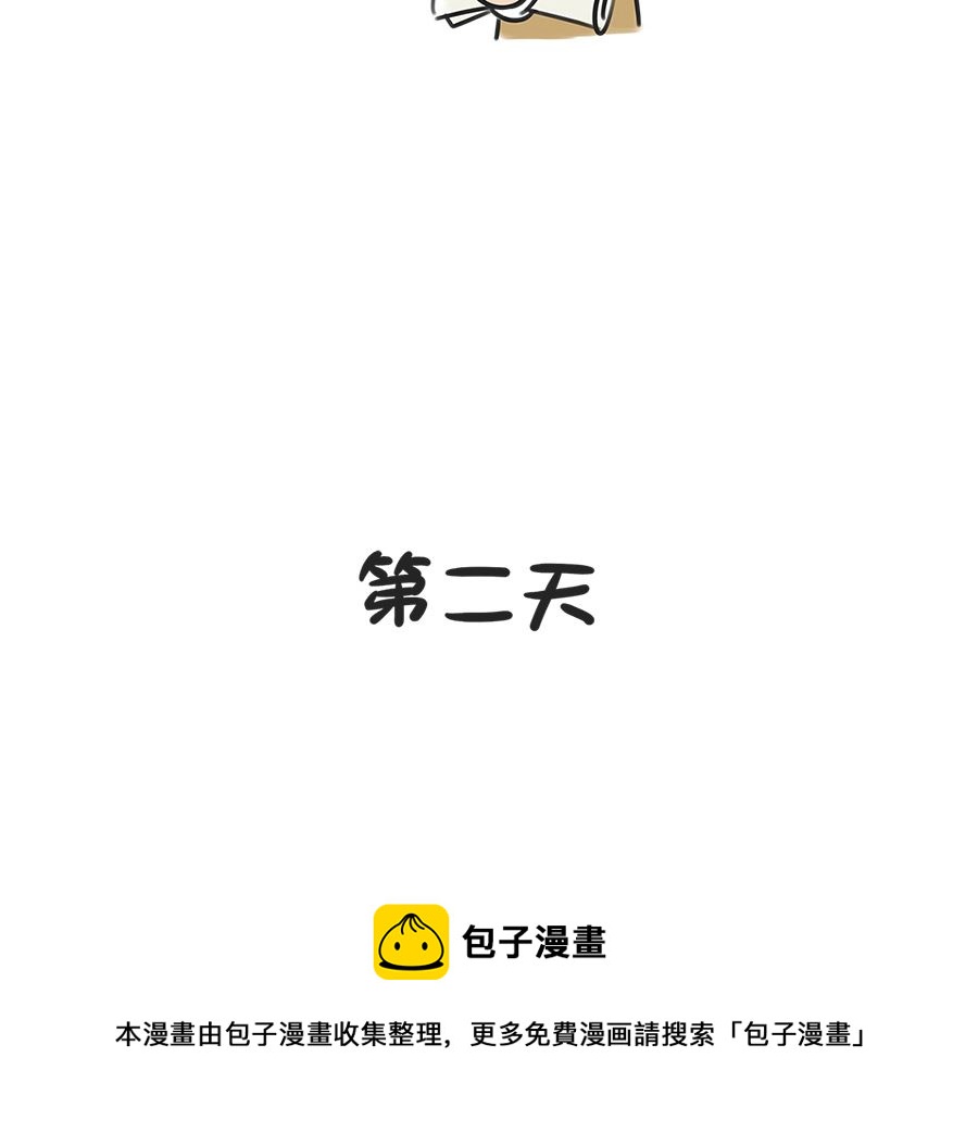 第二十八话 学习的方法-第28话