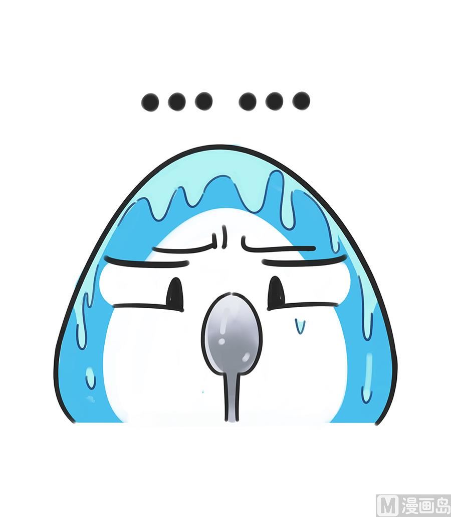 第五十八话 洗碗-第58话