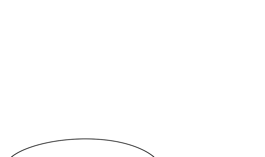 第六十话 泡澡-第60话
