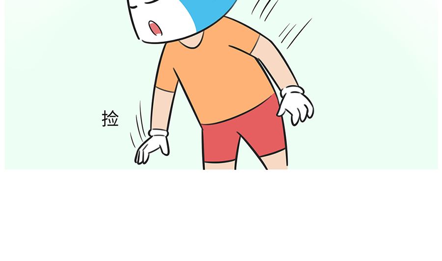 第九十话 通话-第90话