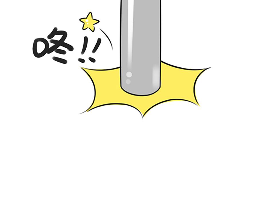 第十话 功夫-第10话