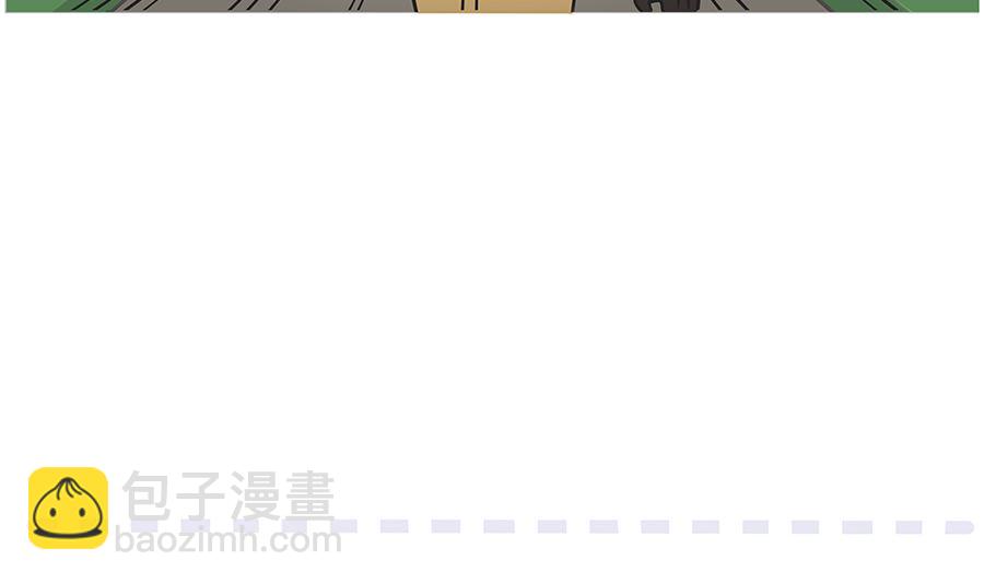 第九十四话 交换生-第94话
