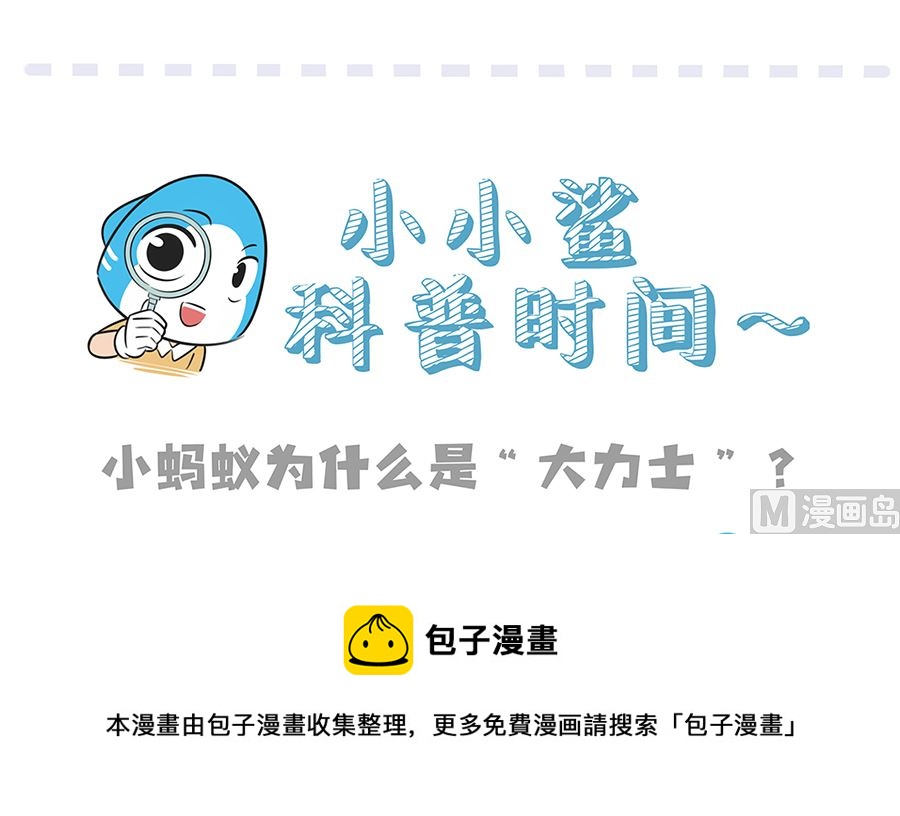 第九十六话 比试-第96话