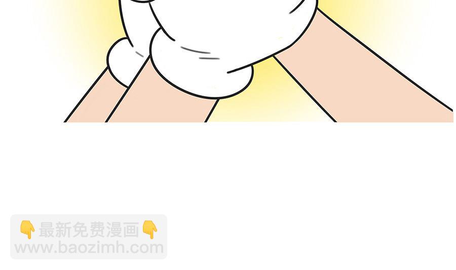 第一百话 平息-第100话