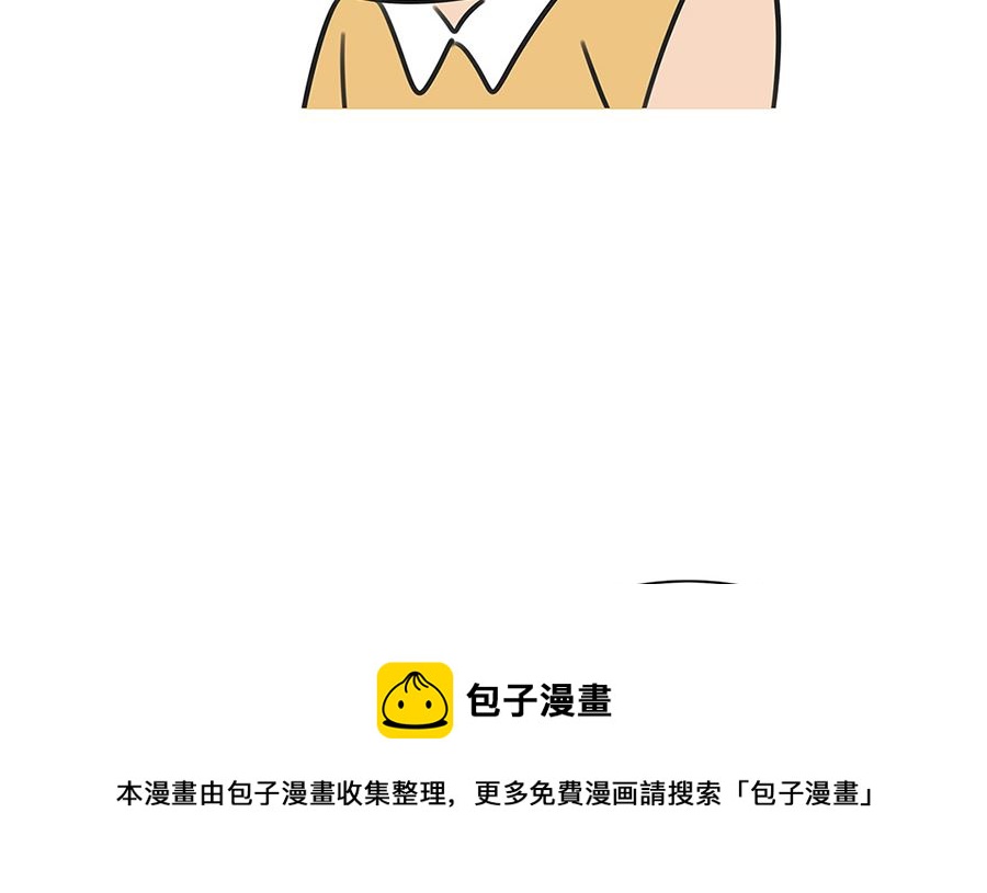 第一百话 平息-第100话