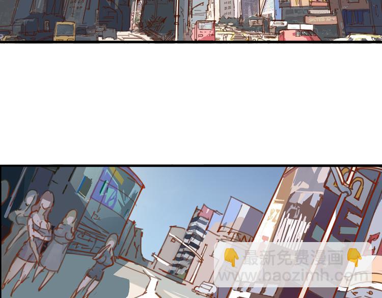 第1话 起始(1/3)-第2话