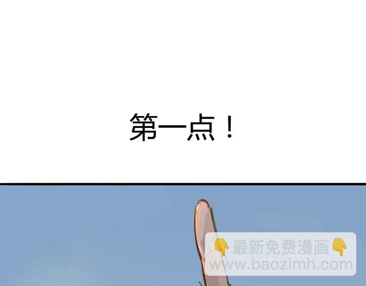 第1话 起始(1/3)-第2话