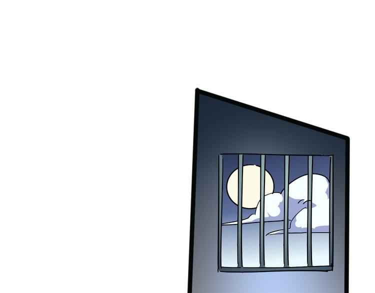 第102话 内心的黑暗(1/3)-第104话