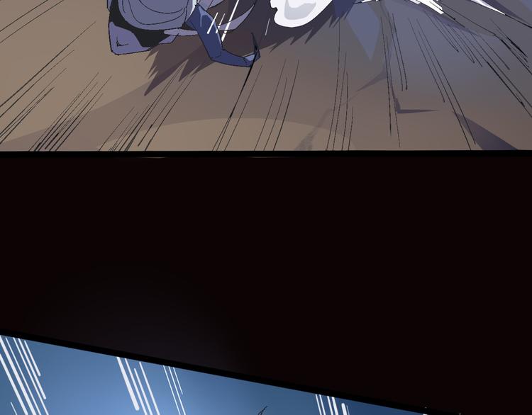 第104话 纹身之力(1/2)-第106话
