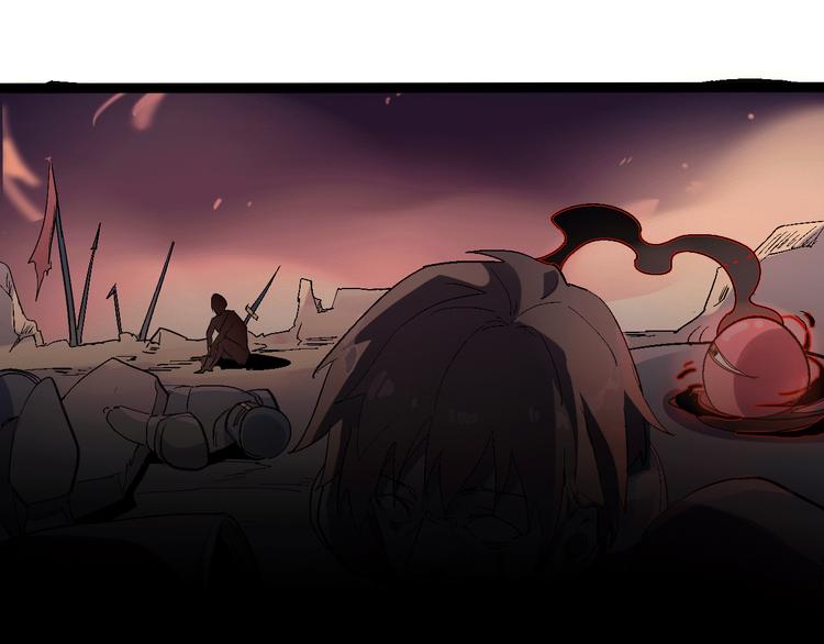 第108话 危机浮现！(1/2)-第110话