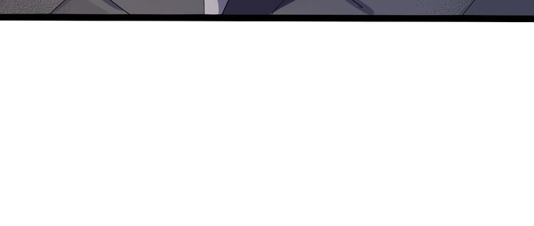 第108话 危机浮现！(1/2)-第110话