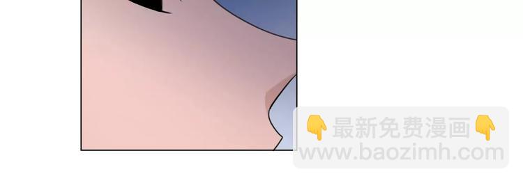 第17话 弱点(1/2)-第18话
