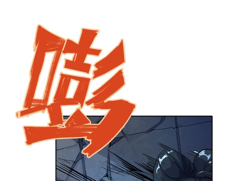 第29话 一起去庙会吧(1/2)-第30话
