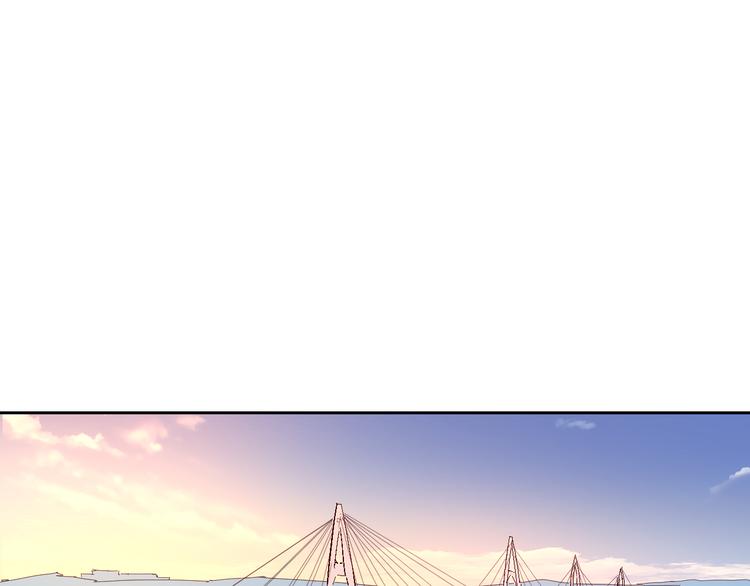 第29话 一起去庙会吧(1/2)-第30话