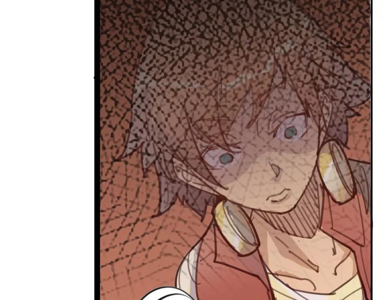 第3话 母亲(1/2)-第4话