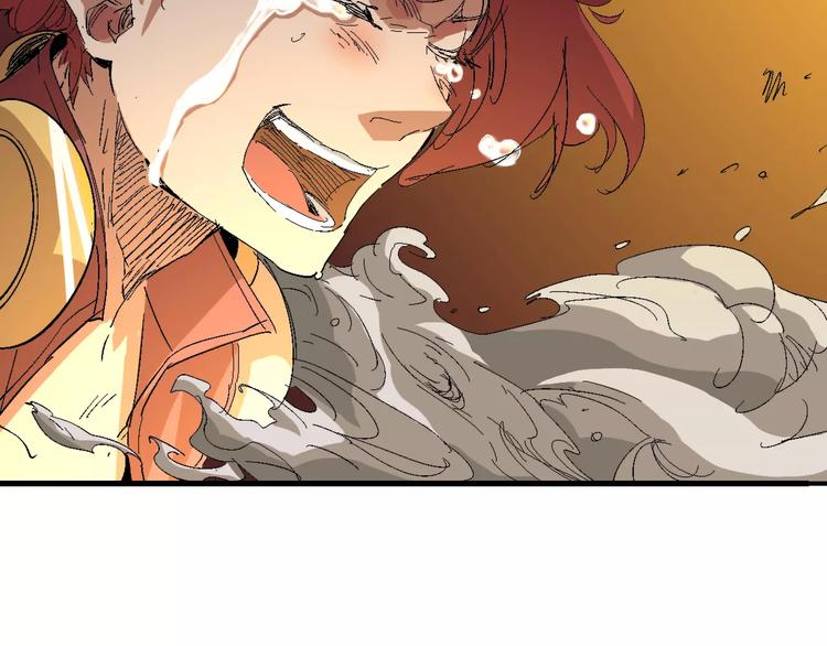 第61话 救人之托(1/4)-第62话