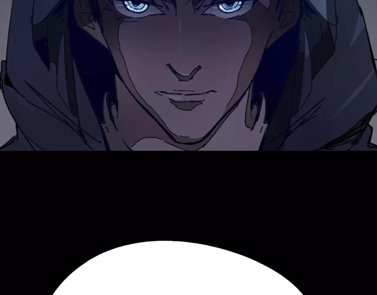 第7话 轮回(1/2)-第8话