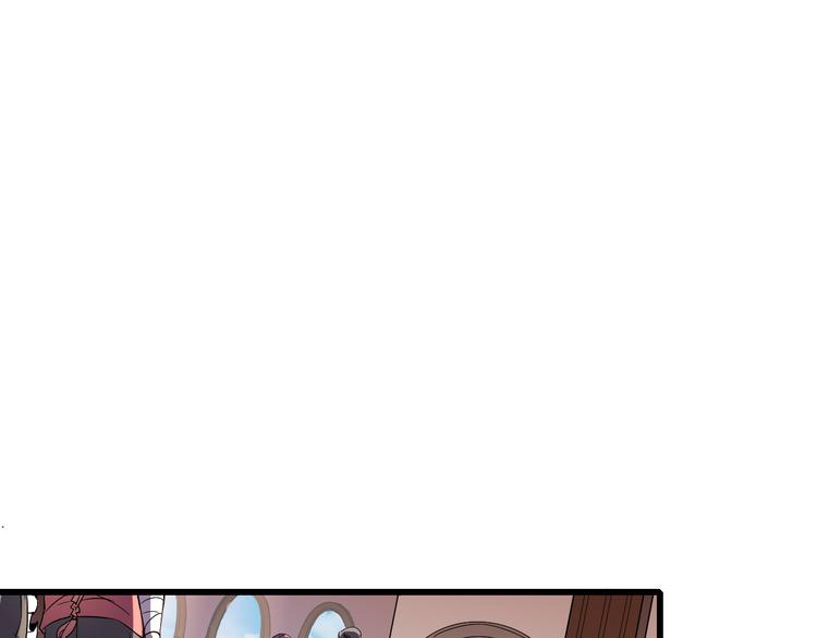 第90话 我的玩具(1/3)-第92话