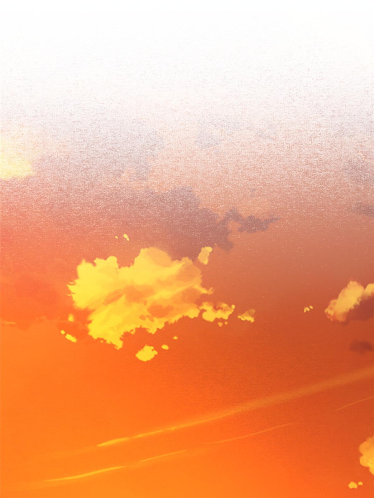 28 森下秋子(1/2)-第28话