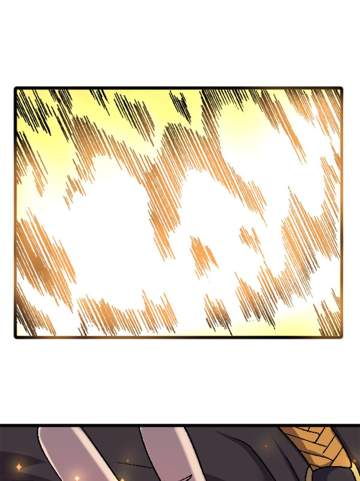 36 七年前(1/2)-第36话