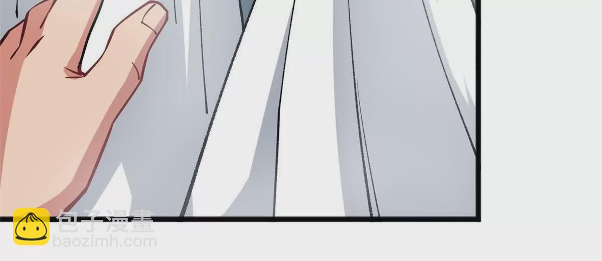 70 暗杀(1/3)-第70话