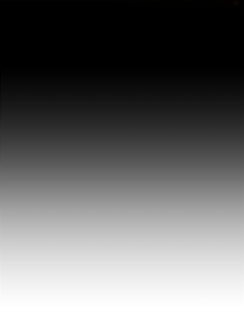 76 宗警联合会议-第76话