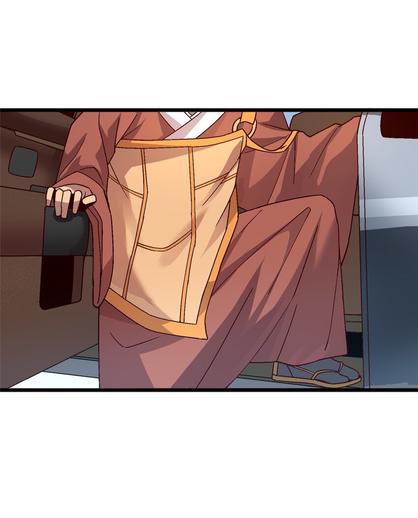 76 宗警联合会议-第76话