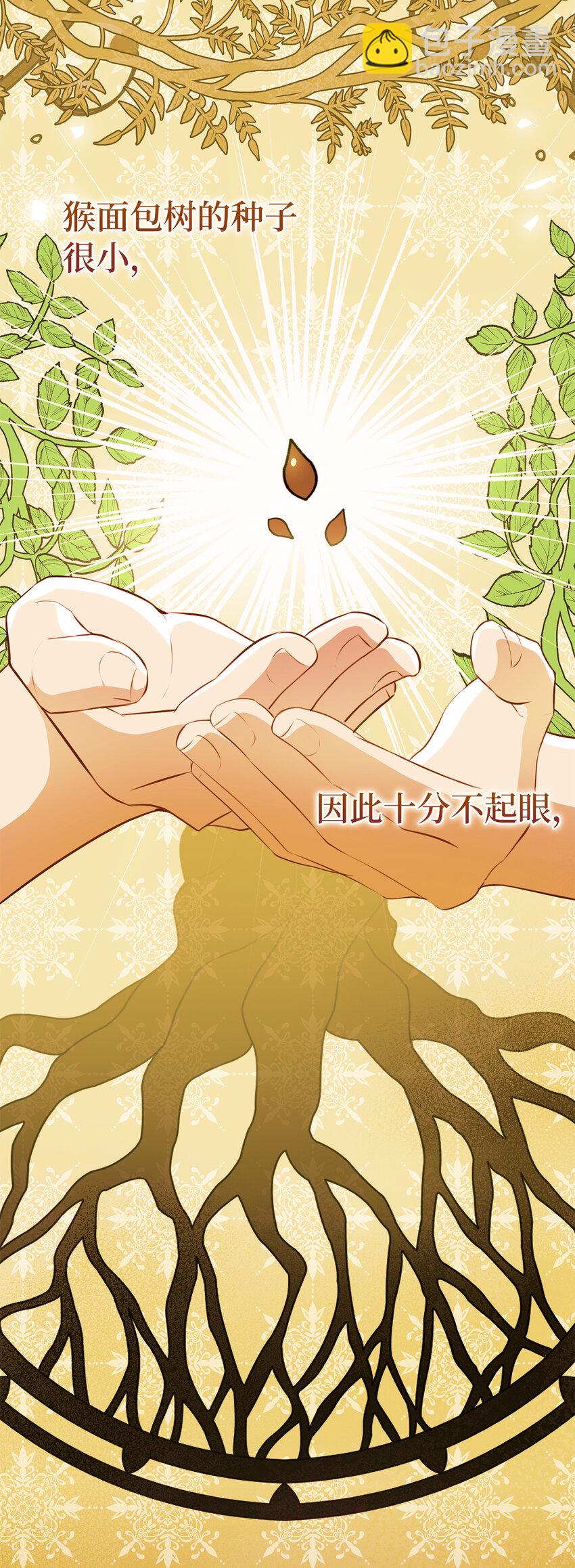 55 小毛球的战场(1/2)-第56话