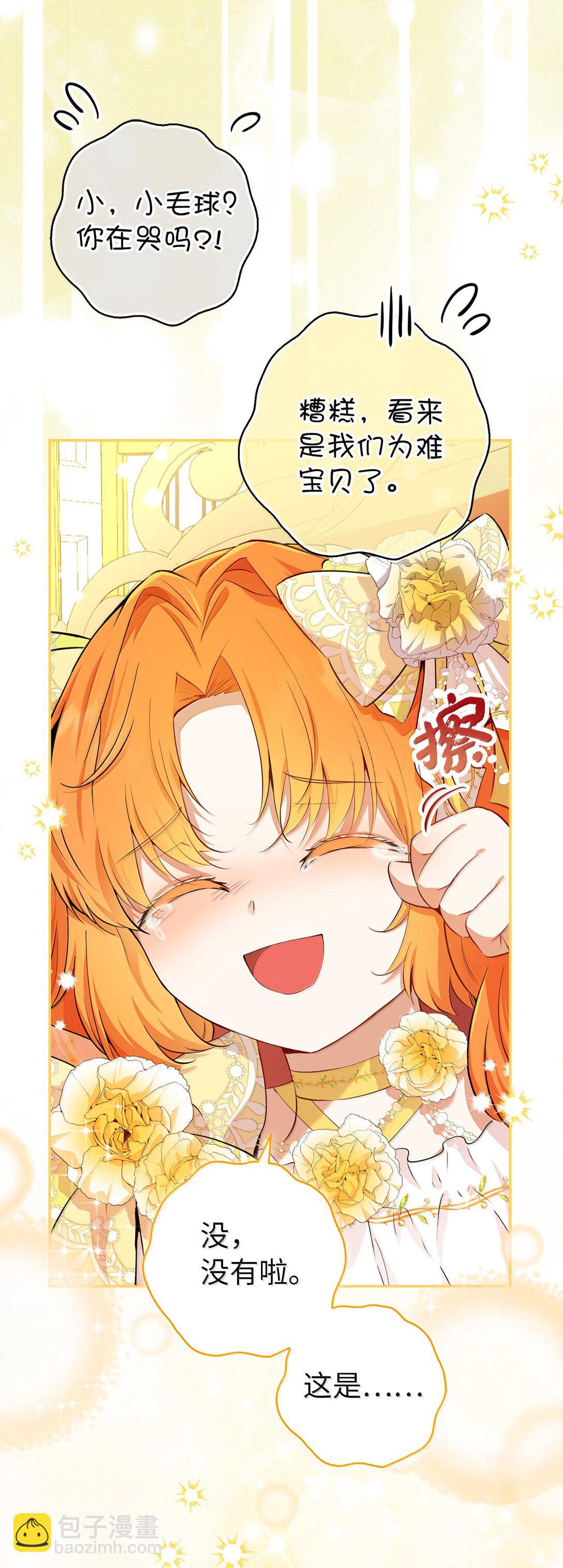 82 难忘的生日(1/2)-第84话
