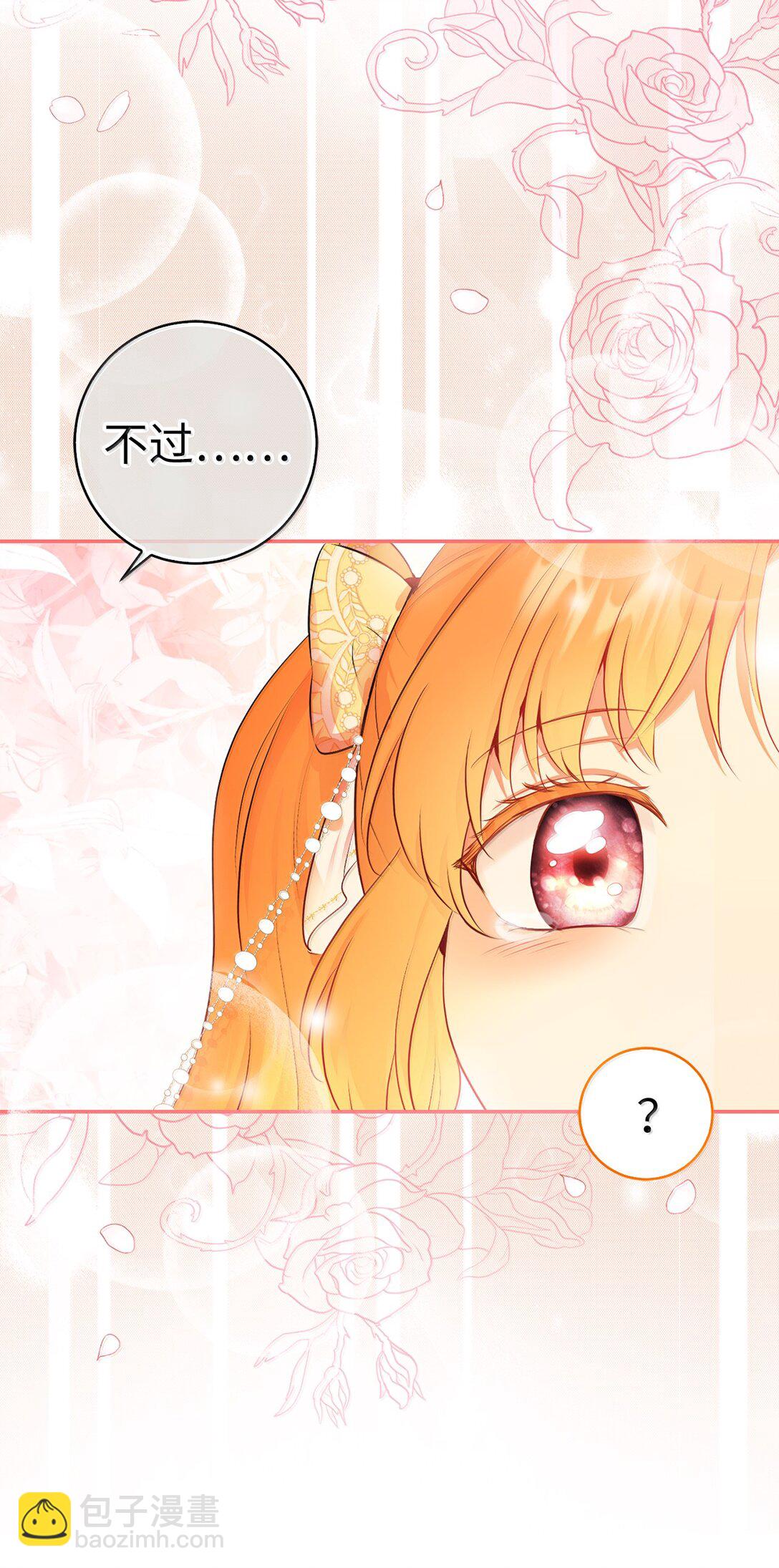 82 难忘的生日(1/2)-第84话