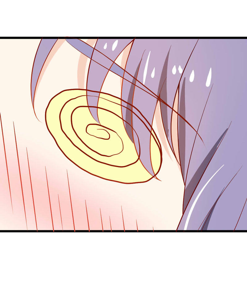 第12话 还有更流氓的-第12话