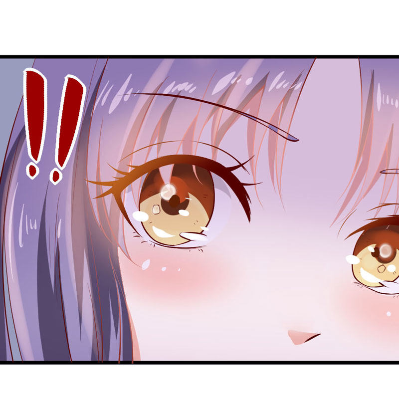 第14话 恳请赐婚-第14话
