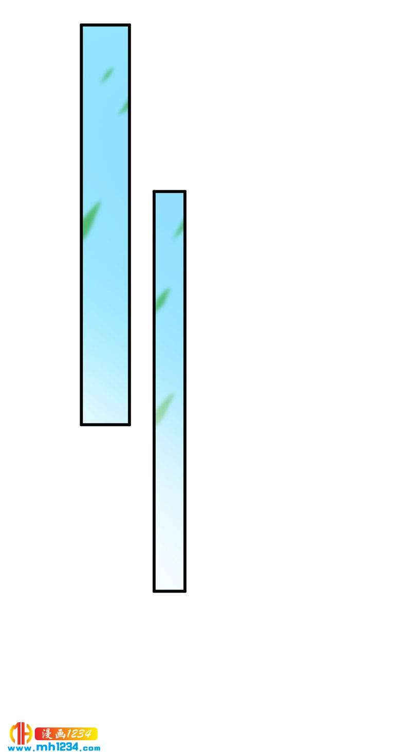 第141话 拐人计划-第136话