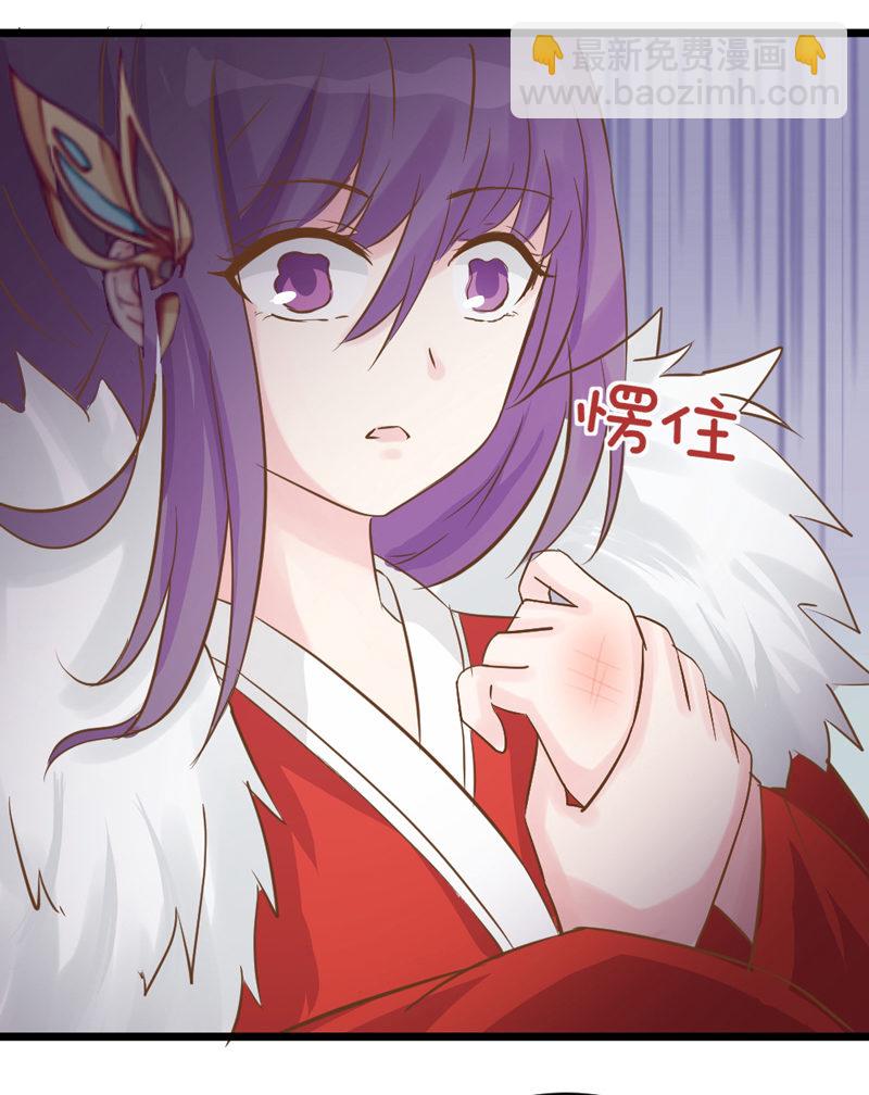 第16话 不重要的人-第16话