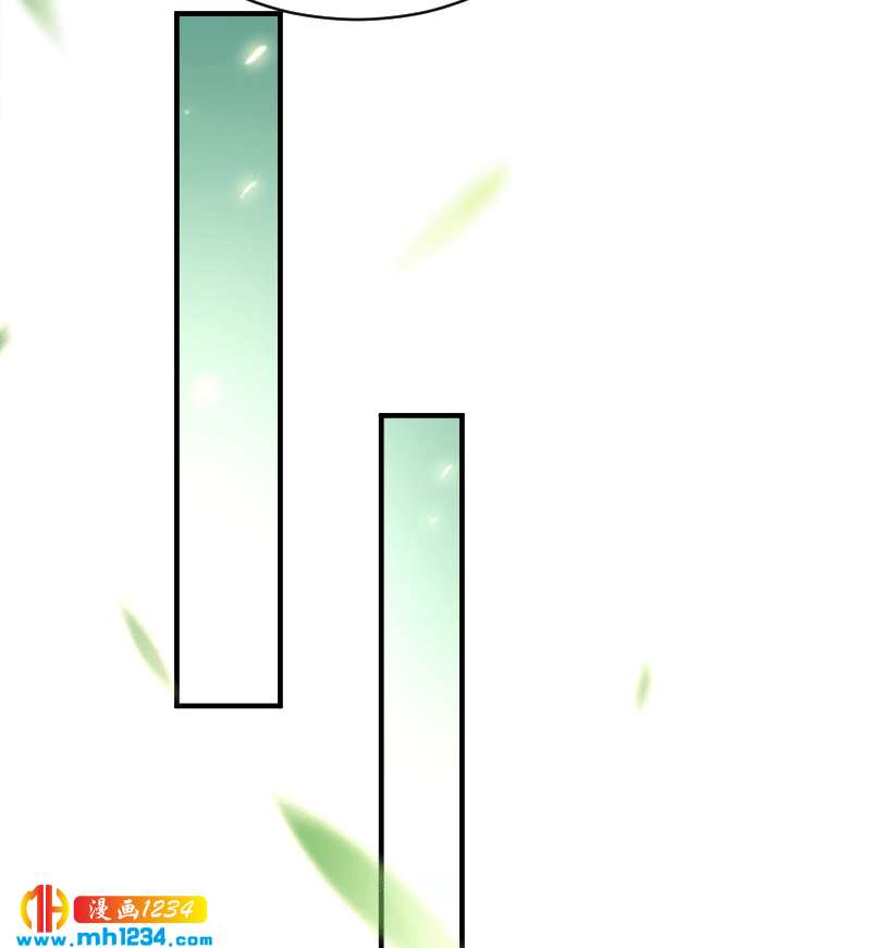 第151话 愿意给他生孩子-第146话