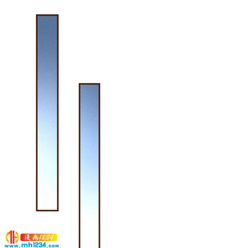 第151话 愿意给他生孩子-第146话