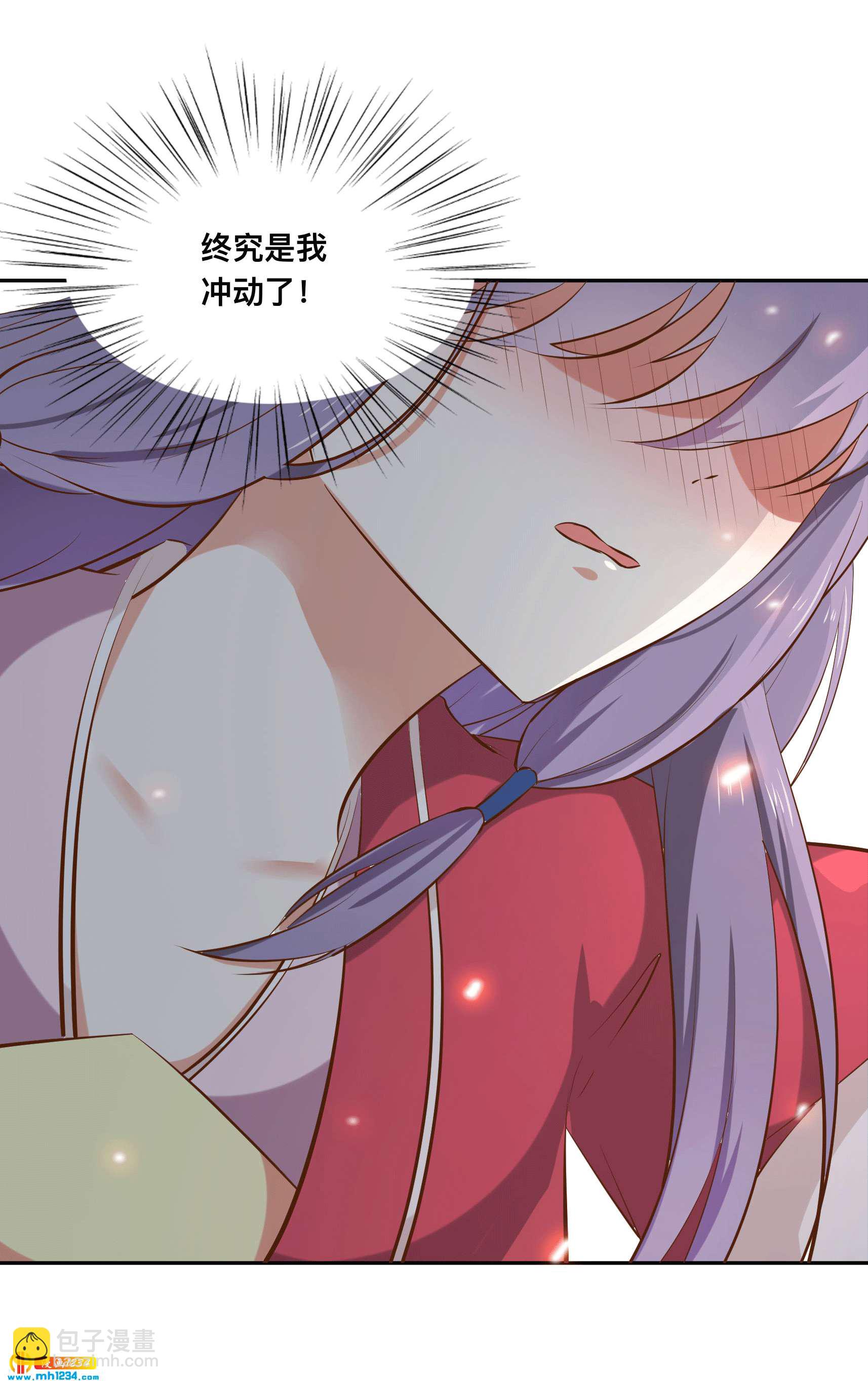 第153话 结束前夕-第148话