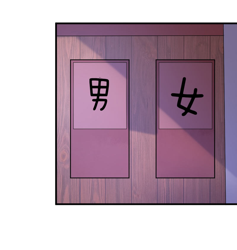 第26话 这两个变态要干嘛！-第26话