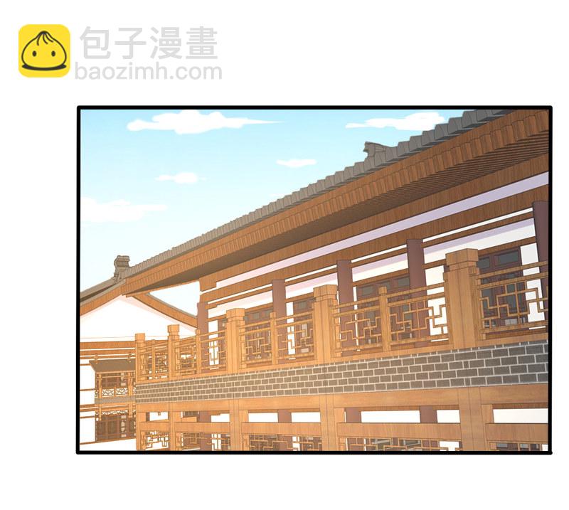 第28话 你喜欢的人是谁？-第28话