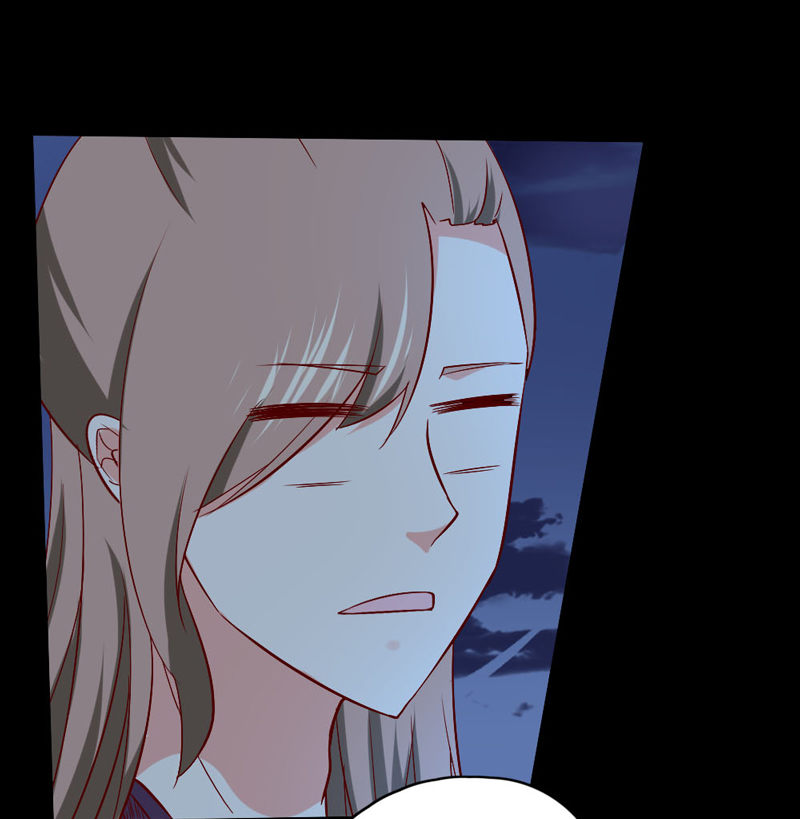 第30话 我自然是放心-第30话