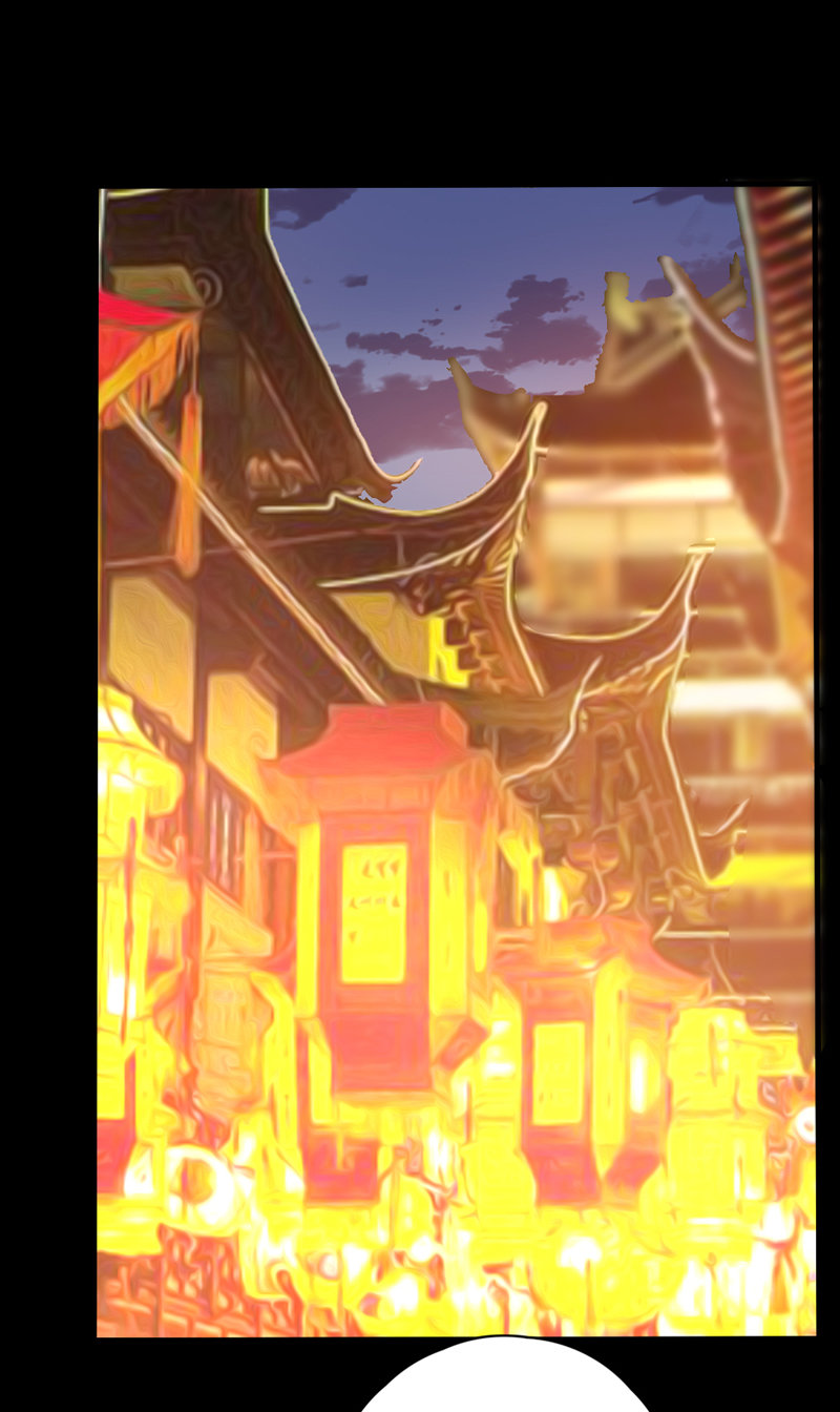 第30话 我自然是放心-第30话