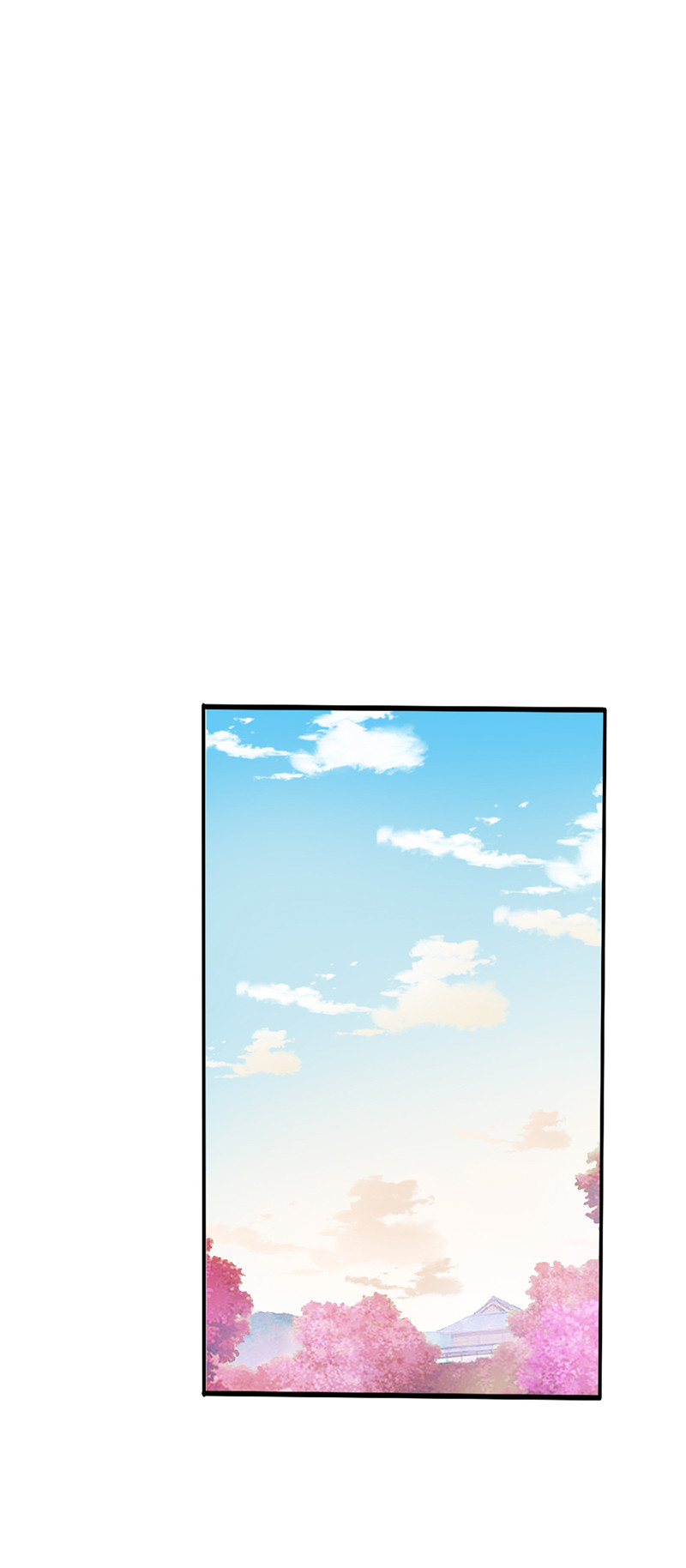 第34话 一心一意搞事-第34话