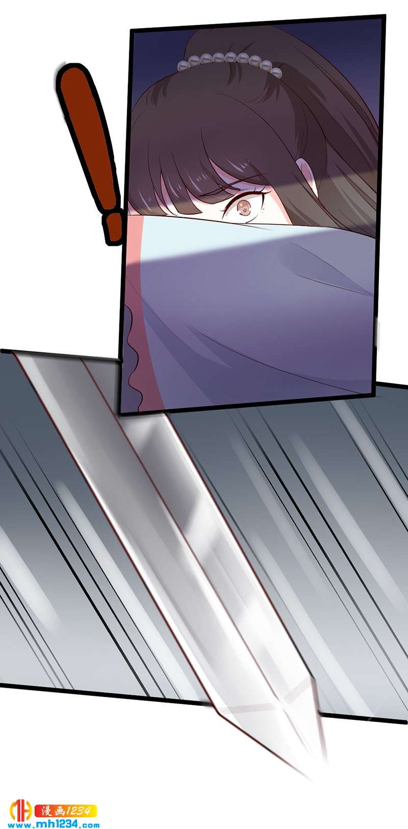 第41话 这话有毒-第40话