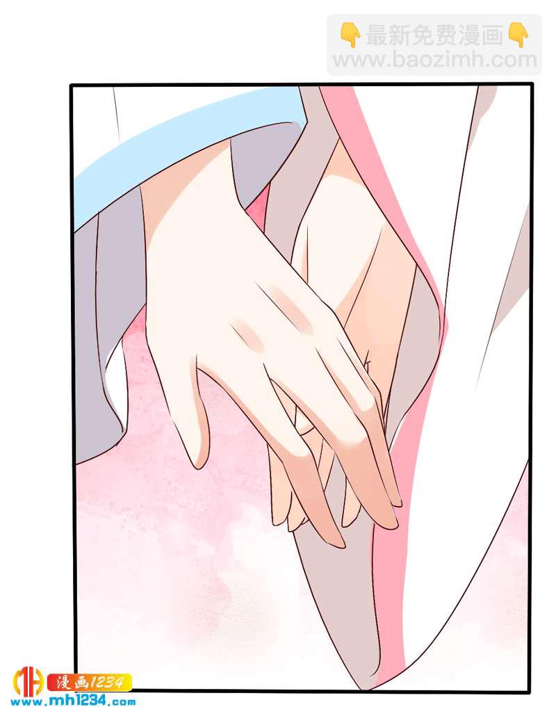 第49话 直播见色忘友-第48话