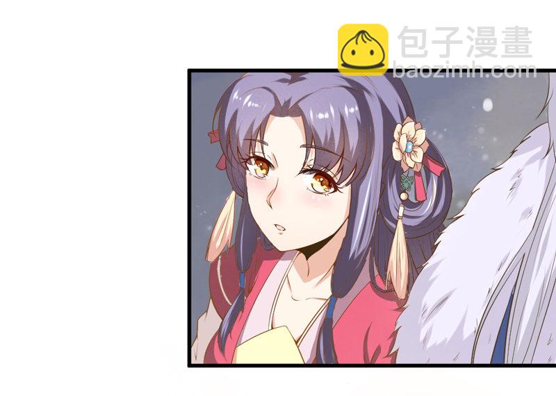 第6话 重生是为了什么？-第6话